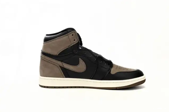 Cheap MAX High OG DZ5485-020 1 Palomino Jordan Air 0506